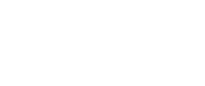 在国外怎么看哗哩哗哩 - 解锁通